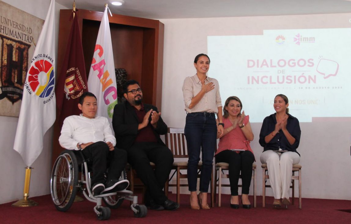 uploads/6/32/01 (286).Jpeg